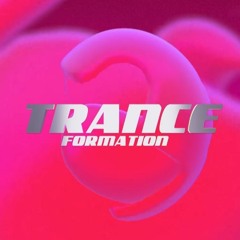 Tranceformation 13.04.2024