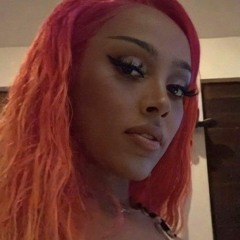 StarBoi3 & Doja Cat - Give Me Space [Unreleased]