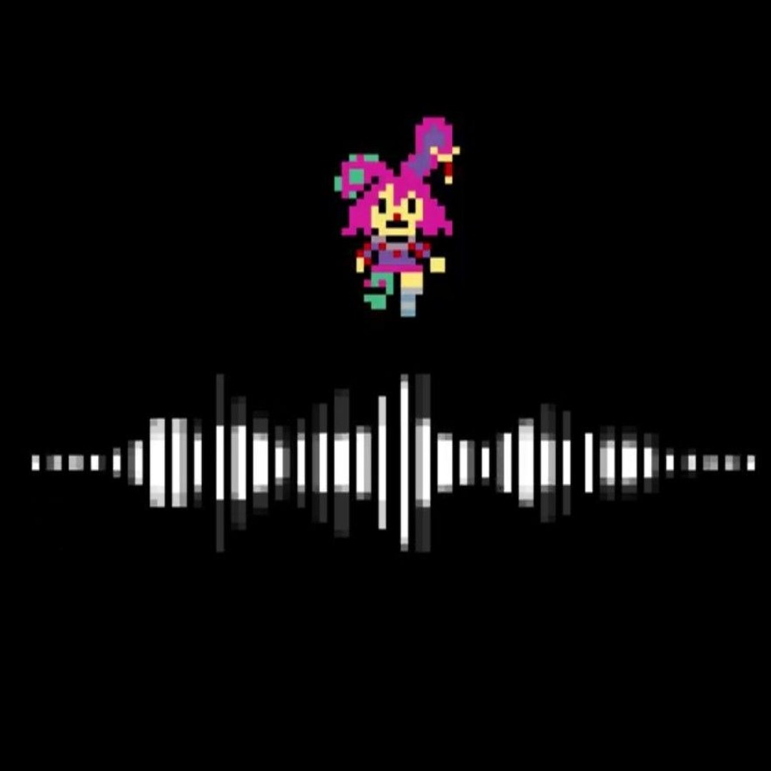 ʚmeɞ artworks-vGzOue2PPiua2yI2-