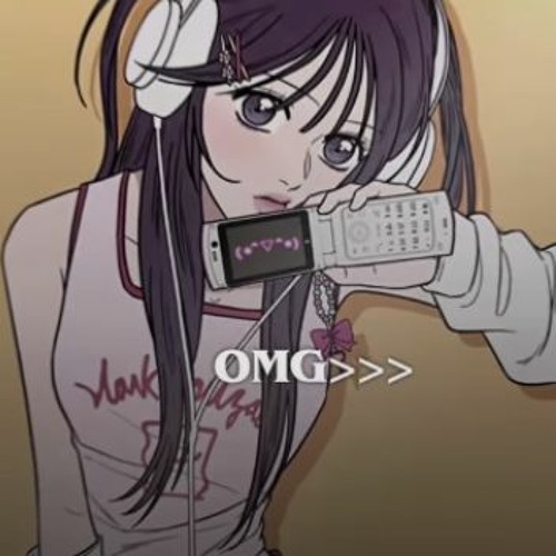 Bring it back (Act fool) Sped up.