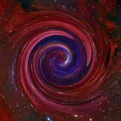 Spiraling......out of control