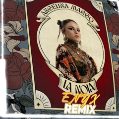Angelina Mango - La Noia (Enyx remix) [FREE DOWNLOAD]