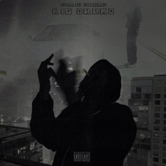 Bankroll - Dakid Drako - Don Toliver Unreleased