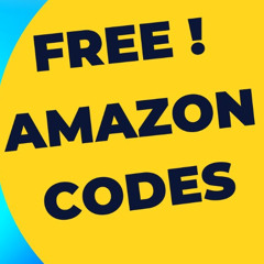 ~!#$Allintitle:View Amazon Gift Card Balance Without Redeeming%&^`
