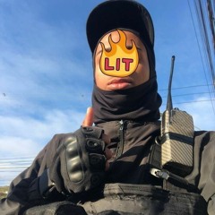 _LONGE DO FIM_-g talibã e couttin(oficial music edit) real trap rj
