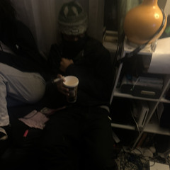 Supreme ft Mikebrokeasf [produced by reklusive]
