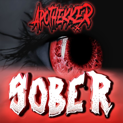 SOBER [HARDTEKK RMX]