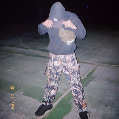 T2hed