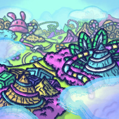 The Colorland
