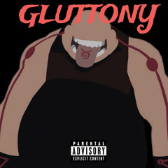 C'EST LA VIE 2 (Prodby. Tobuu & MBwav)