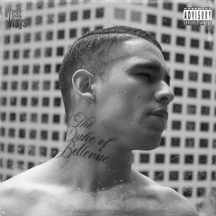 4 Playas ft. Au$tin The Pacman, Fenix Flexin, Youngster The Threat (Prod By. Asap P)