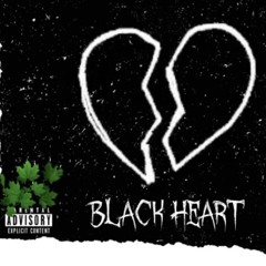 Black Heart