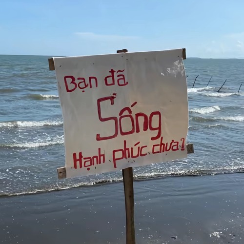 1H FULL DANI - VKEY VOL1