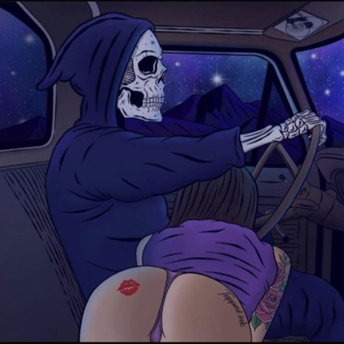 03-  "CrAzy " MiXTyPe "CRAZY"Brocasito Type beat.m4a