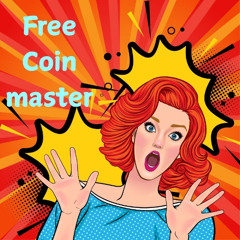 Free Coin Master Spins Level 2025 – Unlock Unlimited Rewards & Level Up Faster Instantly