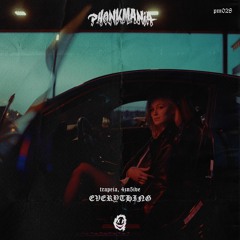 everything w/ fulleyes