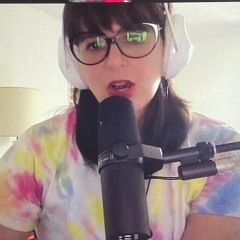 Local Spins on WYCE wsg Beth Bombara (7/28/23)