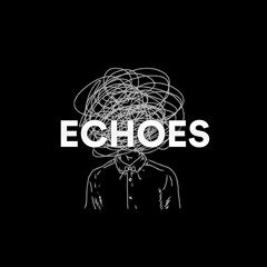 [FREE] Sad Emotional Piano Type Beat | Echoes (New 2020)