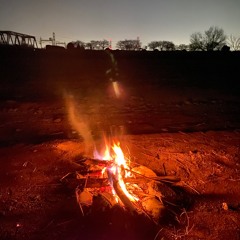 Sonata for Alto Saxophone and Piano Mvt.3 / David Maslanka