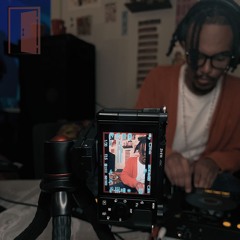 dagu: LIVE FROM OTV BOILER