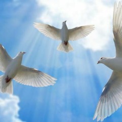 Kweku - 762 Freestyle (KingMix)