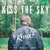 Artwork for Kiss the Sky (feat. Wyclef Jean)