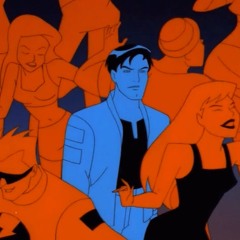 Favor - (Lade) p. vvrodite