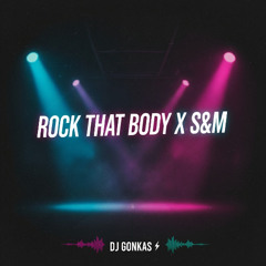 Black Eyed Peas X Rihanna S&M (PREVIEW) [FREE DOWNLOAD]