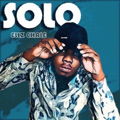SOLO [Prod. The Mob Factory Beats LLC]