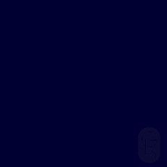 PARIS 144 BPM (JERSEY)