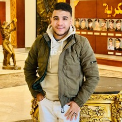 مي عبدالعزيز اذوب محبة