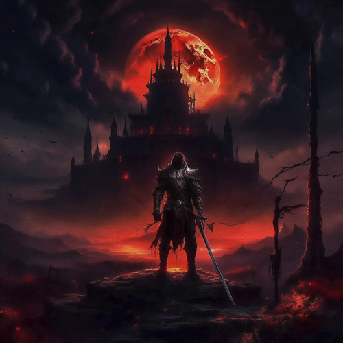 Prince (prod. by yatex)