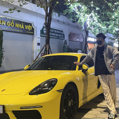 MIXTAPE | KimNgân ft DBx ft DUC LB Mix - 2 Hour of " training "