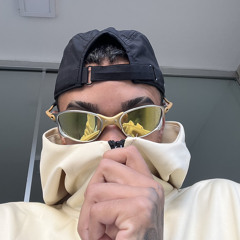 Precipitei - MC'S TAIRON, MILIANO E LUAN DA BS - DJ'S WIN E TG DA INESTAN