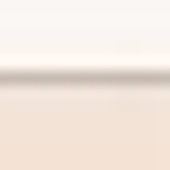 My Girl (Star Boii Ju Ju).wav