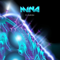 Mina - Flourish