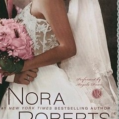 @DOWNLOAD#[ Happy Ever After by Nora Roberts