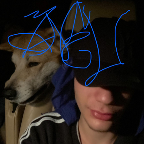 PARALEL1 feat. SkyGuy