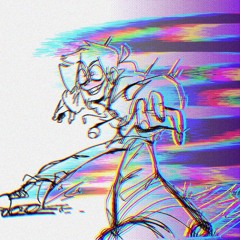 Brainwashed ||BIG SHOT MIX||