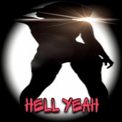 Hell Yeah remix