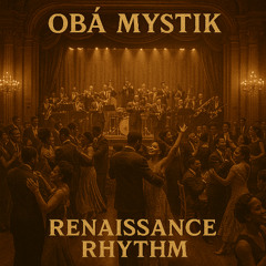 Renaissace Rhythm