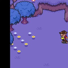 Pressure by Billy Joel in Mother 3 style [COVER]