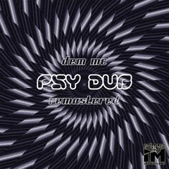 Psy Dub (Remastered)