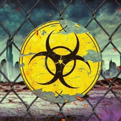 HipHop my life djjb.mp3