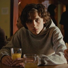 I want to stop please please please just no rehab. Tiktok audio (BeautifulBoy movie)