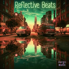 Reflective Beats