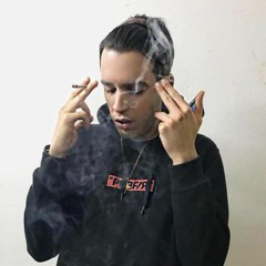 11 OUTRO PROD. DEMO.mp3