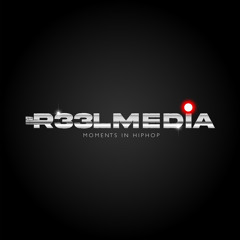 Instrumentals