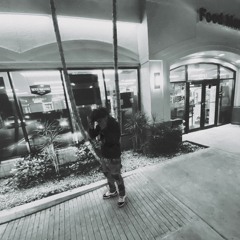 1ofOne [prod. xayvier x dreuce]