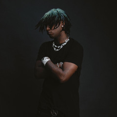 Ken Carson - Flexing/Exotic